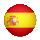 Wersja hiszpańska